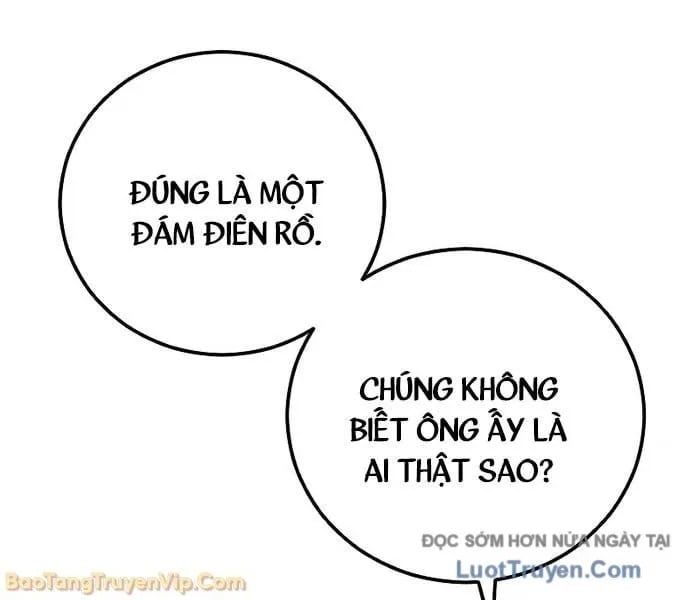 Bố Tôi Là Đặc Vụ - Chương 214 - Trang 171