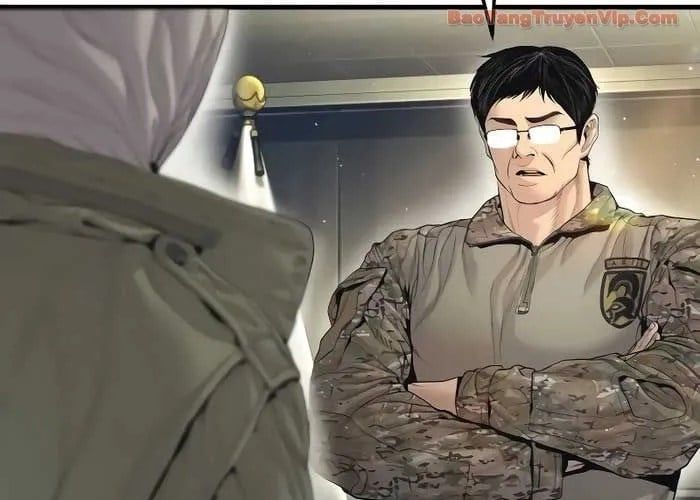 Bố Tôi Là Đặc Vụ - Chương 214 - Trang 172