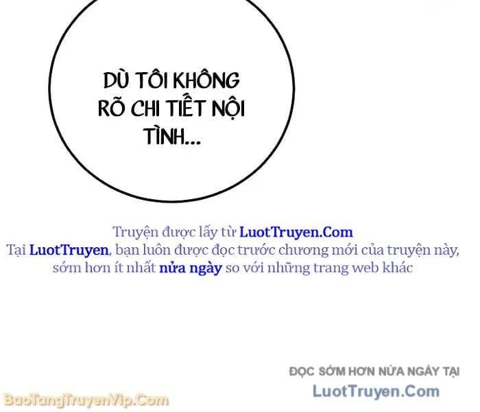 Bố Tôi Là Đặc Vụ - Chương 214 - Trang 174