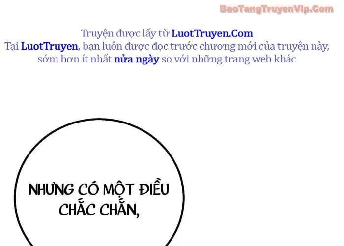 Bố Tôi Là Đặc Vụ - Chương 214 - Trang 175