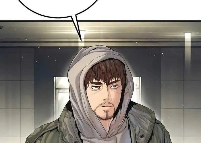 Bố Tôi Là Đặc Vụ - Chương 214 - Trang 176