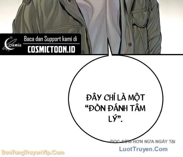 Bố Tôi Là Đặc Vụ - Chương 214 - Trang 177