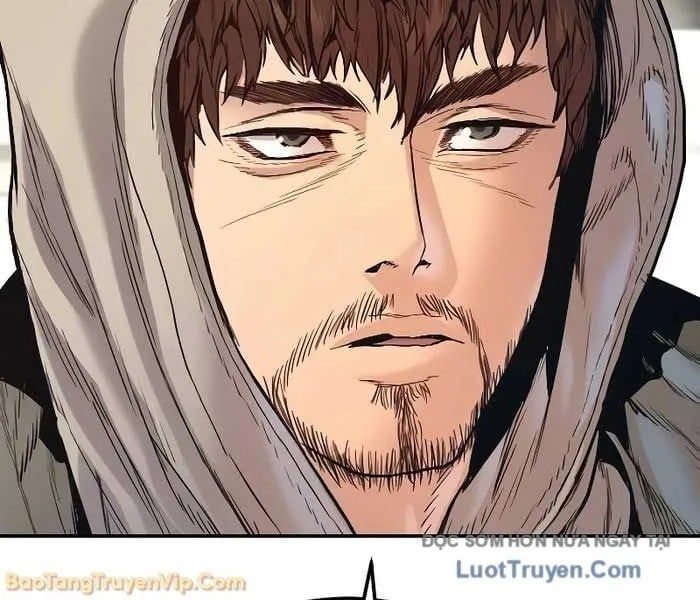 Bố Tôi Là Đặc Vụ - Chương 214 - Trang 180