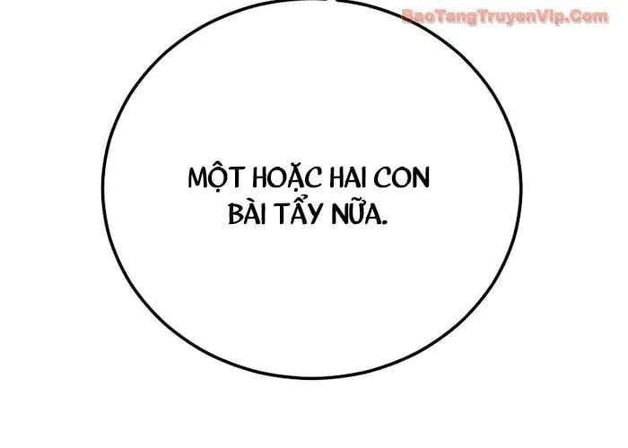 Bố Tôi Là Đặc Vụ - Chương 214 - Trang 181