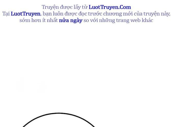 Bố Tôi Là Đặc Vụ - Chương 214 - Trang 182