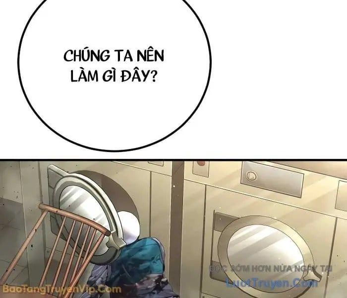 Bố Tôi Là Đặc Vụ - Chương 214 - Trang 183