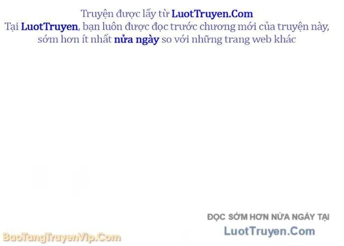 Bố Tôi Là Đặc Vụ - Chương 214 - Trang 185