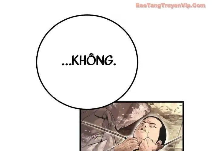 Bố Tôi Là Đặc Vụ - Chương 214 - Trang 186