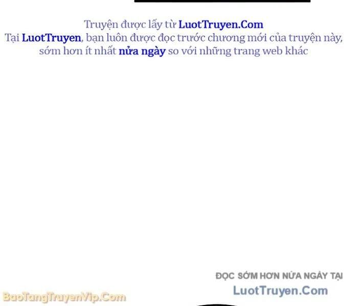 Bố Tôi Là Đặc Vụ - Chương 214 - Trang 188