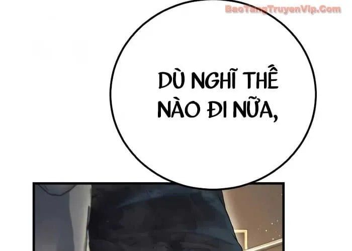 Bố Tôi Là Đặc Vụ - Chương 214 - Trang 189