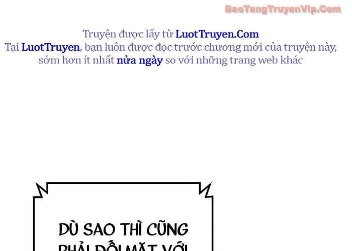 Bố Tôi Là Đặc Vụ - Chương 214 - Trang 20
