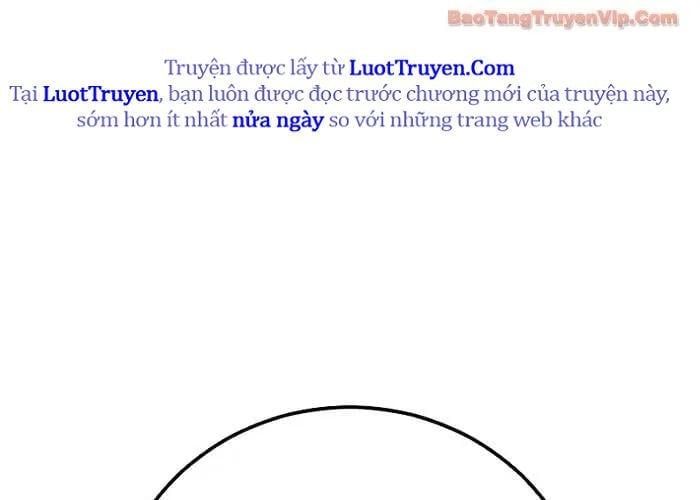 Bố Tôi Là Đặc Vụ - Chương 214 - Trang 192