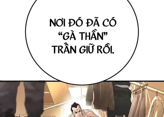 Bố Tôi Là Đặc Vụ - Chương 214 - Trang 193