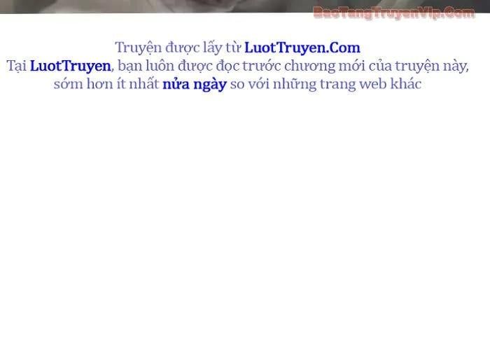 Bố Tôi Là Đặc Vụ - Chương 214 - Trang 195