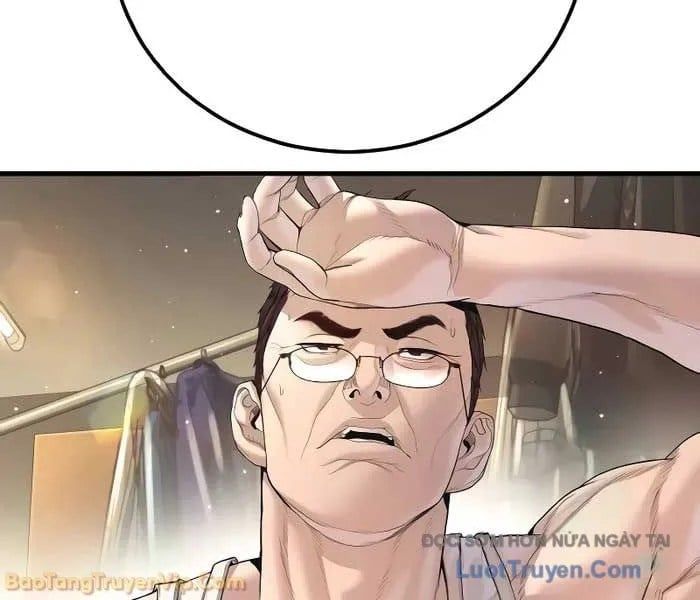 Bố Tôi Là Đặc Vụ - Chương 214 - Trang 197