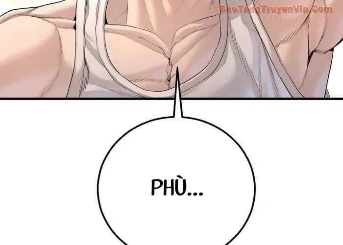 Bố Tôi Là Đặc Vụ - Chương 214 - Trang 198