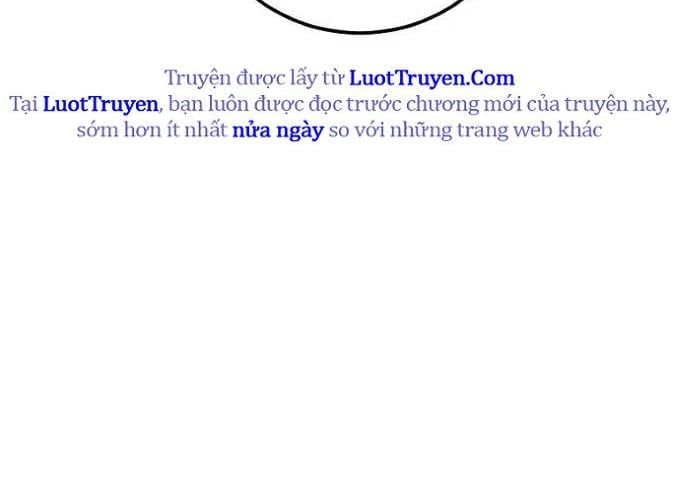 Bố Tôi Là Đặc Vụ - Chương 214 - Trang 199