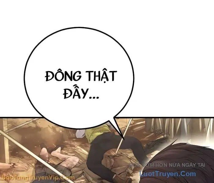Bố Tôi Là Đặc Vụ - Chương 214 - Trang 200