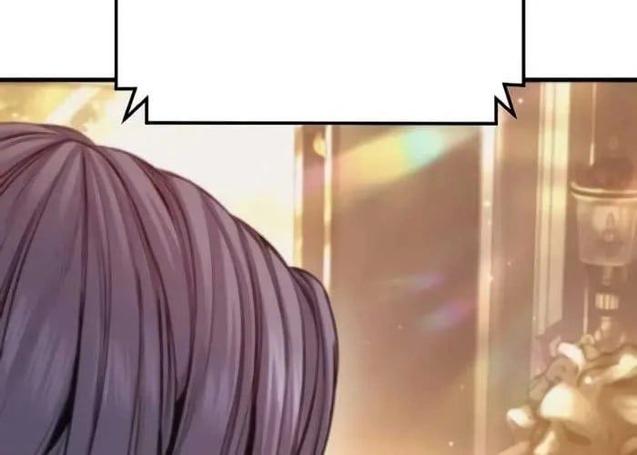 Bố Tôi Là Đặc Vụ - Chương 214 - Trang 3