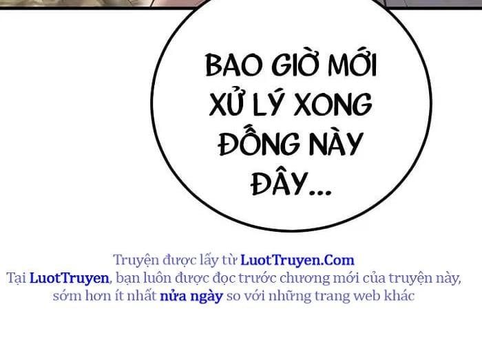 Bố Tôi Là Đặc Vụ - Chương 214 - Trang 202