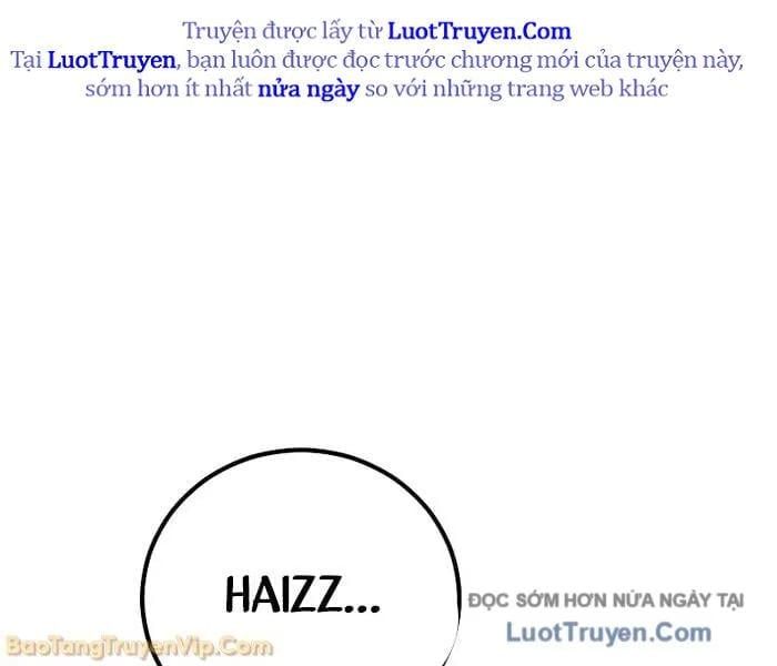 Bố Tôi Là Đặc Vụ - Chương 214 - Trang 203