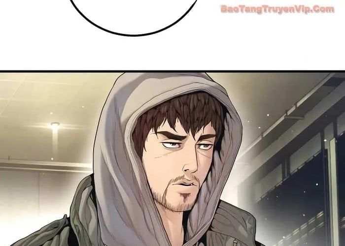 Bố Tôi Là Đặc Vụ - Chương 214 - Trang 204