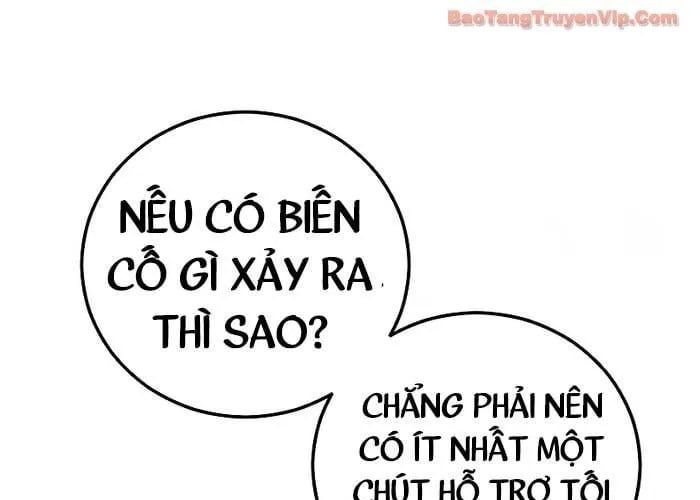 Bố Tôi Là Đặc Vụ - Chương 214 - Trang 207