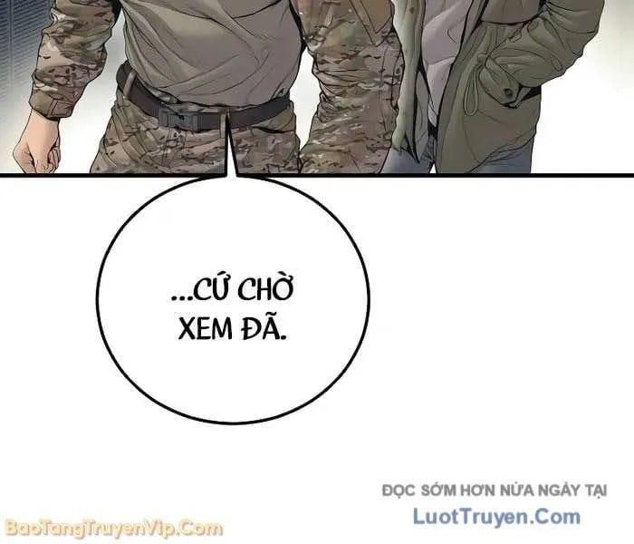 Bố Tôi Là Đặc Vụ - Chương 214 - Trang 209