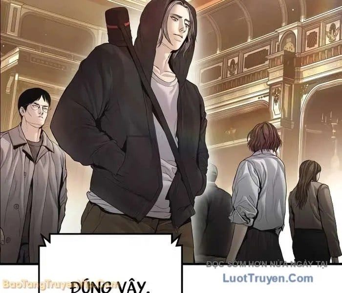 Bố Tôi Là Đặc Vụ - Chương 214 - Trang 22
