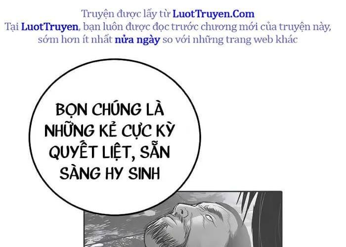Bố Tôi Là Đặc Vụ - Chương 214 - Trang 211