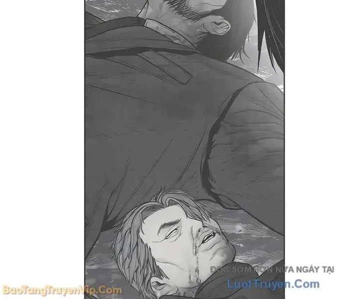 Bố Tôi Là Đặc Vụ - Chương 214 - Trang 212