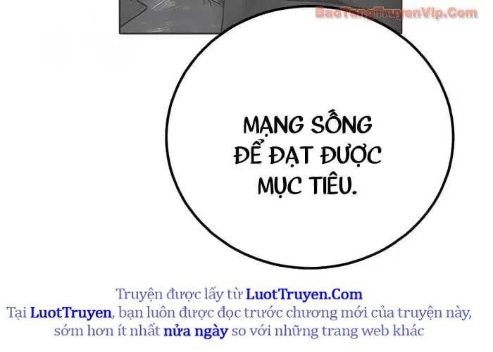 Bố Tôi Là Đặc Vụ - Chương 214 - Trang 213