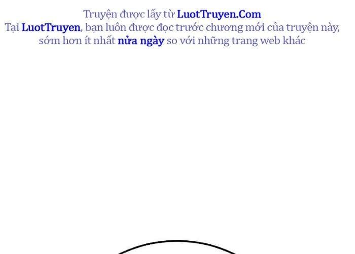 Bố Tôi Là Đặc Vụ - Chương 214 - Trang 214