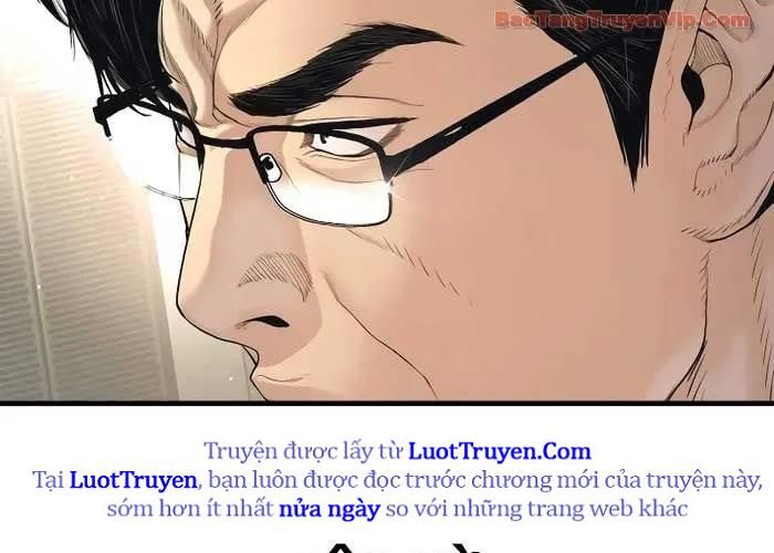 Bố Tôi Là Đặc Vụ - Chương 214 - Trang 216