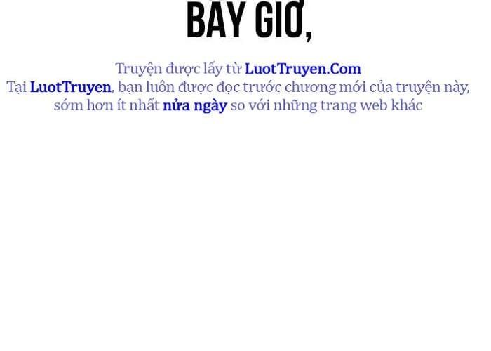 Bố Tôi Là Đặc Vụ - Chương 214 - Trang 217