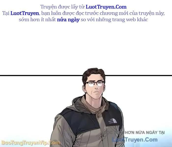 Bố Tôi Là Đặc Vụ - Chương 214 - Trang 218