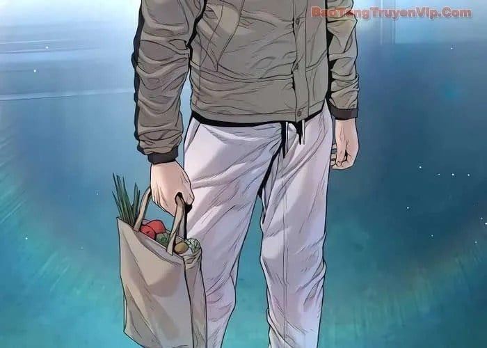 Bố Tôi Là Đặc Vụ - Chương 214 - Trang 219