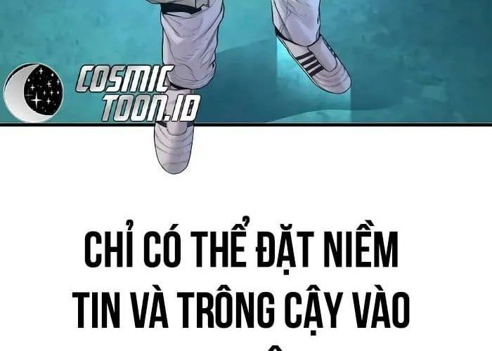 Bố Tôi Là Đặc Vụ - Chương 214 - Trang 220