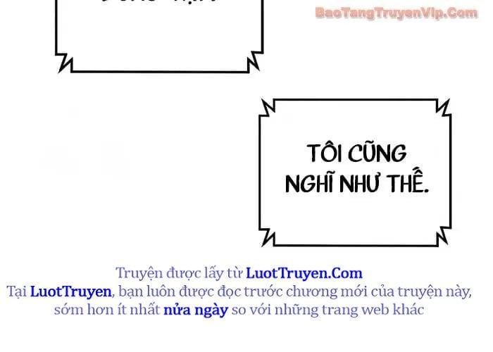 Bố Tôi Là Đặc Vụ - Chương 214 - Trang 23