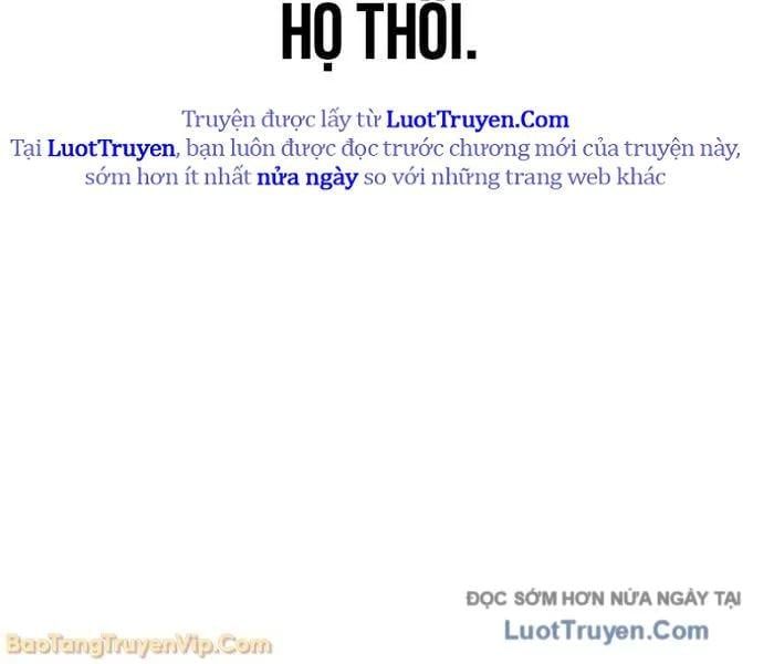 Bố Tôi Là Đặc Vụ - Chương 214 - Trang 221