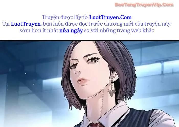 Bố Tôi Là Đặc Vụ - Chương 214 - Trang 222