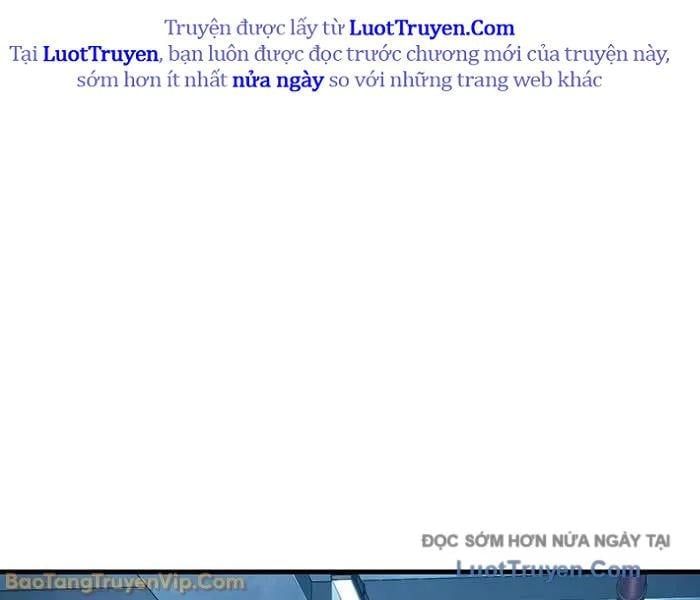 Bố Tôi Là Đặc Vụ - Chương 214 - Trang 224