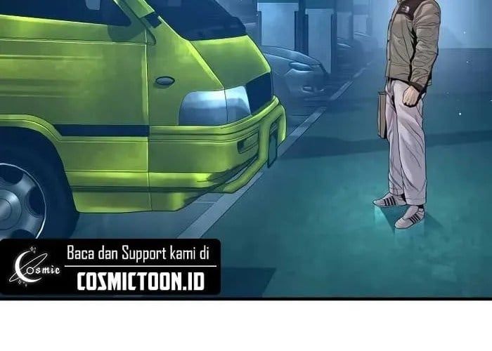 Bố Tôi Là Đặc Vụ - Chương 214 - Trang 226