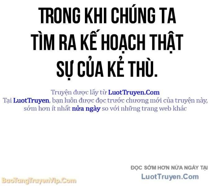 Bố Tôi Là Đặc Vụ - Chương 214 - Trang 227