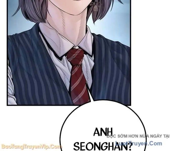 Bố Tôi Là Đặc Vụ - Chương 214 - Trang 230