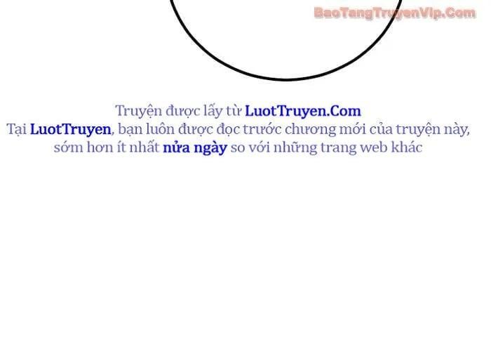 Bố Tôi Là Đặc Vụ - Chương 214 - Trang 231