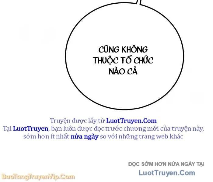 Bố Tôi Là Đặc Vụ - Chương 214 - Trang 235