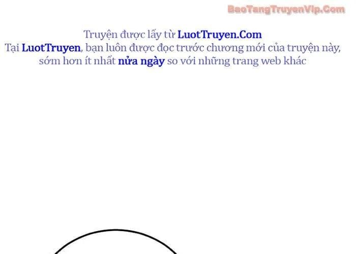 Bố Tôi Là Đặc Vụ - Chương 214 - Trang 236