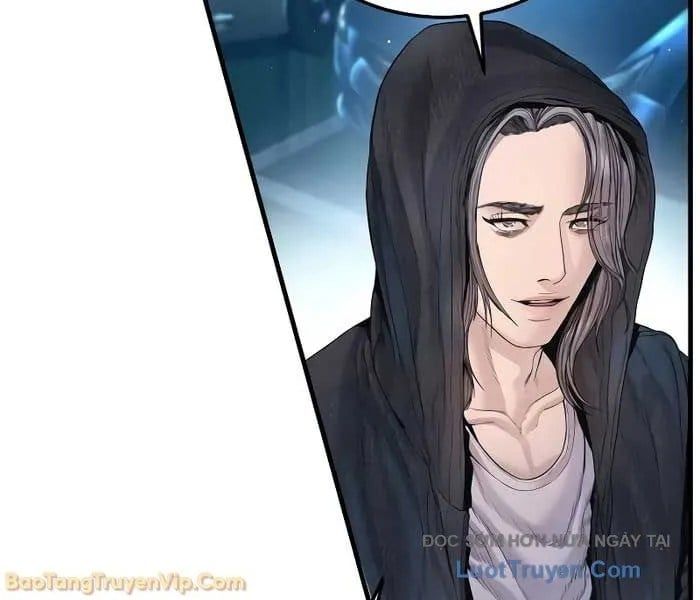 Bố Tôi Là Đặc Vụ - Chương 214 - Trang 238