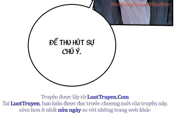 Bố Tôi Là Đặc Vụ - Chương 214 - Trang 239